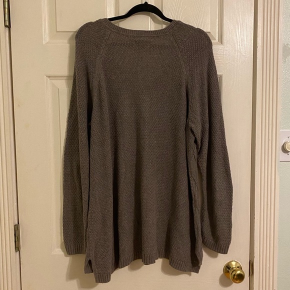 Sonoma sweater - Picture 2 of 6